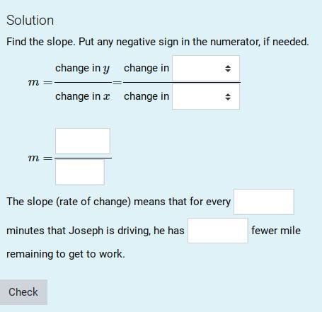 Kinda don't understand how i'm supposed to work this out. help-example-2