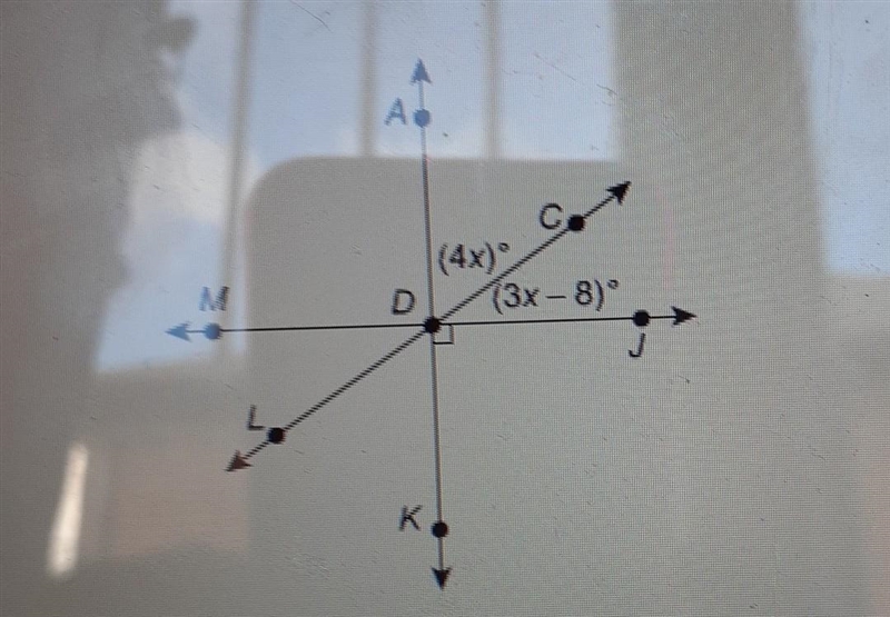 Calculator What is mZCDJ? ​-example-1