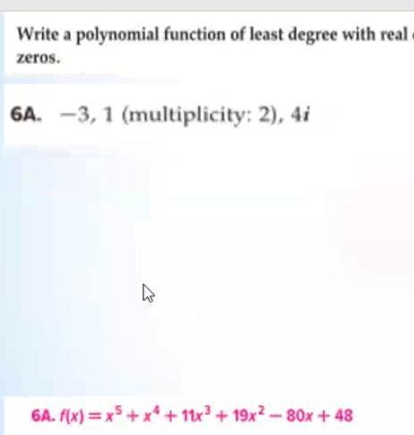 Can someone please help me solve this-example-1