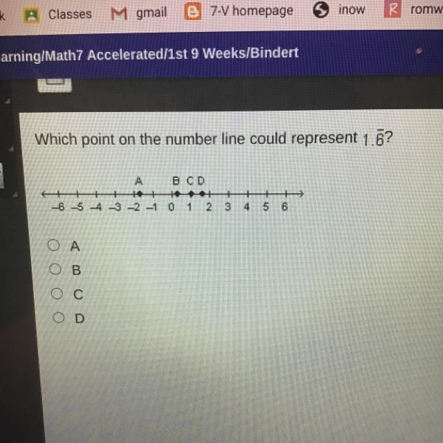 Help me i have no clue-example-1