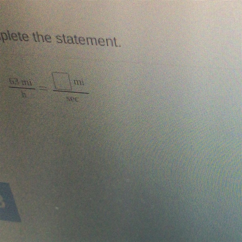 Math pls help for 26 points-example-1