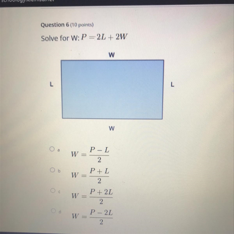 Need help on this please I would really appreciate it :)-example-1