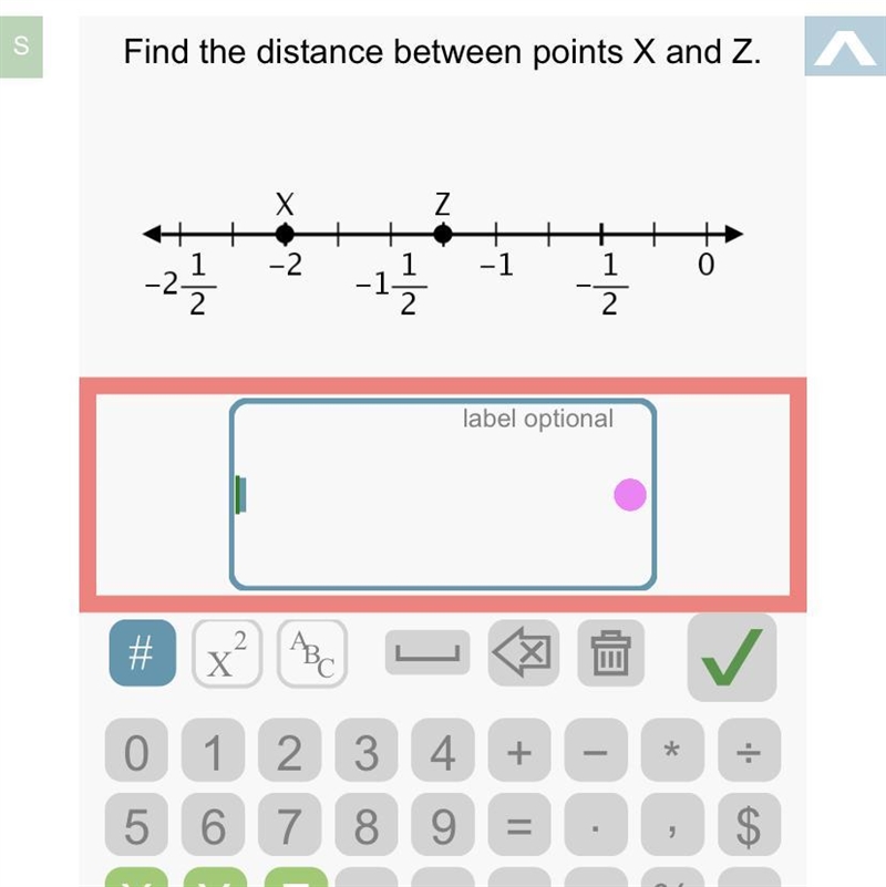 Help please!!!!!!!!!!!!!!-example-1