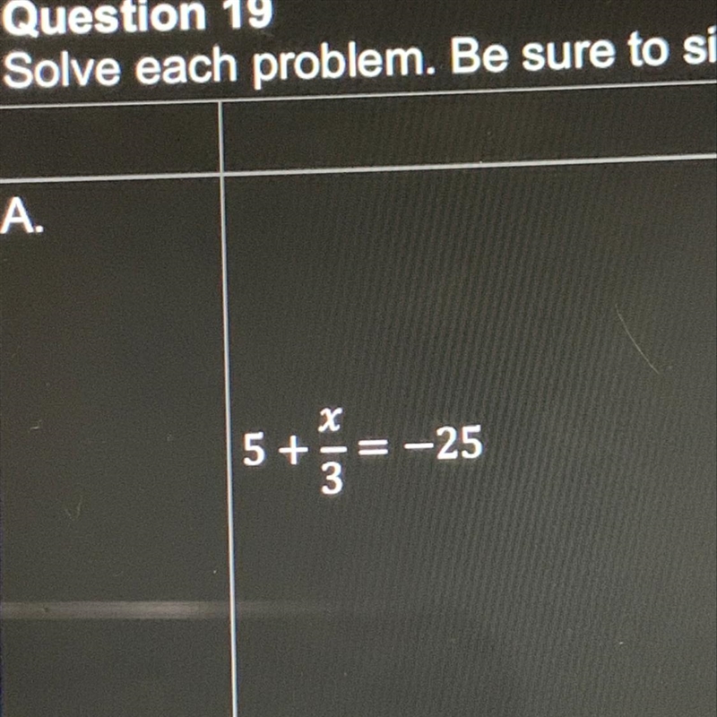 I need help asap if Simeón could help me in 3 more problems-example-1