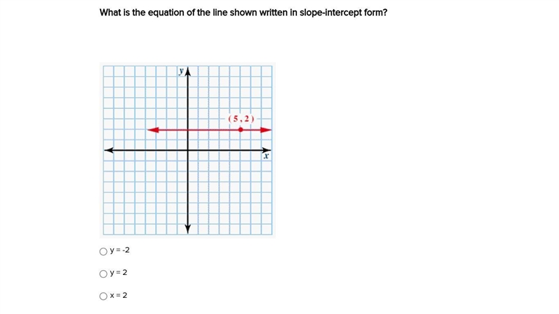 Please help... Thanks-example-1