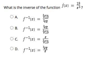 Please help me with this ASAP f(x) = 19/x^3-example-1