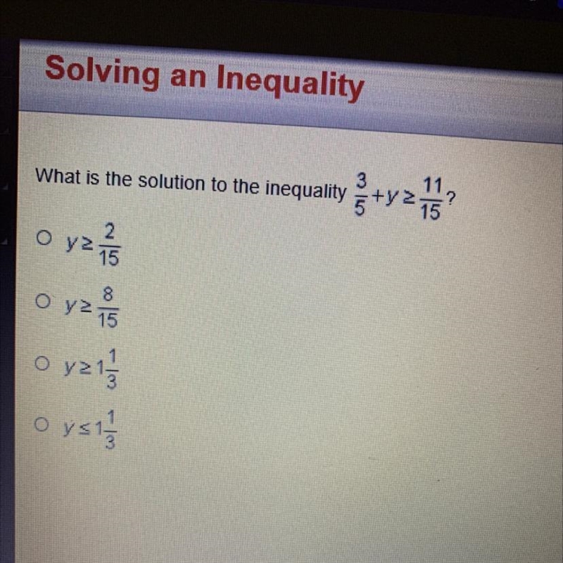 Help this is solving inequalities-example-1