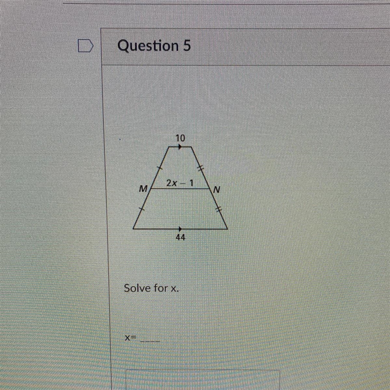 Help me with math please-example-1