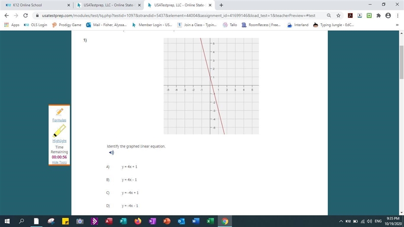 Please Help due in 3 min-example-1