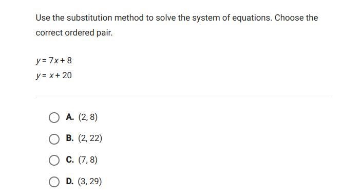 Does anybody even understand algebra?-example-1