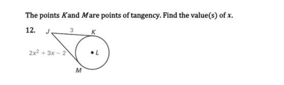 Geometry help plspls pls pls pls pls-example-1