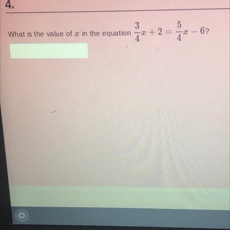 Please help asap !!-example-1