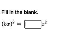 How do you solve this and i have other questions like this one i really need to know-example-1