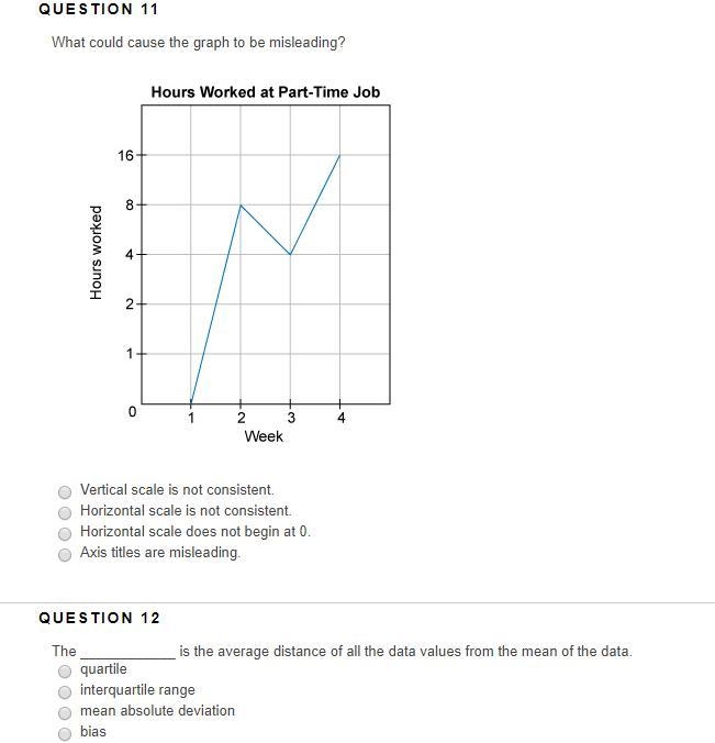 100 points! Whoever can finish this is a god! you have a time limit. 10 min.-example-1