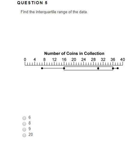 100 points! Whoever can finish this is a god! you have a time limit. 10 min.-example-2