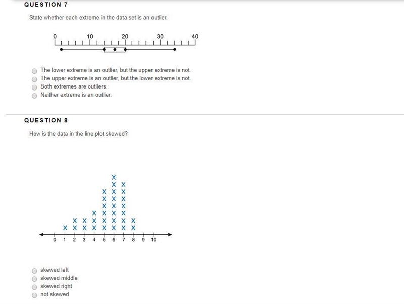 100 points! Whoever can finish this is a god! you have a time limit. 10 min.-example-3