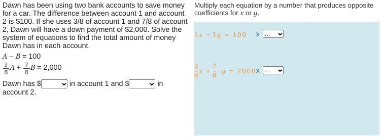 Help plz and thx for your help-example-1