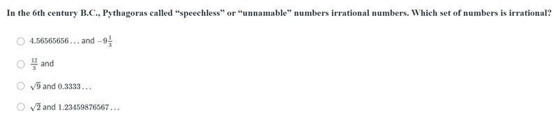 Dam im just so dumb and need help on everything!!!!!!!-example-1