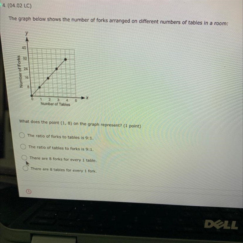 Another question I need help with-example-1