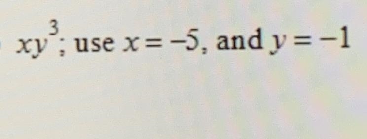 I have no clue what i’m doing.-example-1