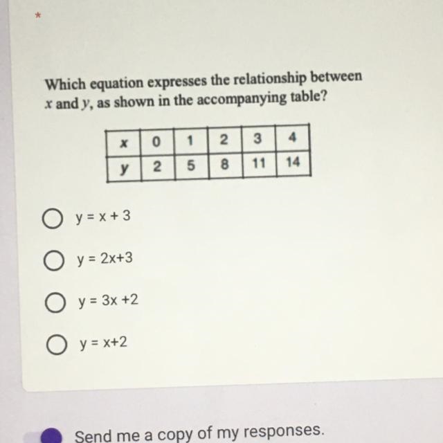 Can someone help me please-example-1