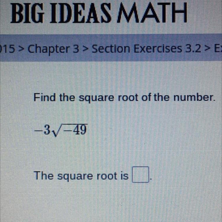 I don’t understand this math at all someone please help !-example-1