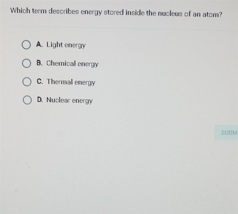 Get someone please help me with this thank you​-example-1