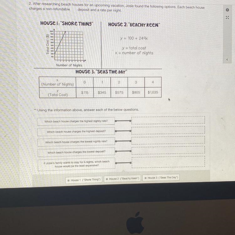 Help!!! I don’t know how to do this I need help!-example-1