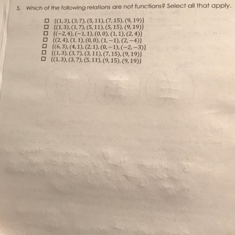 PLEASE HELP!! This is one simple question but I don’t know to answer to it. It’s just-example-1