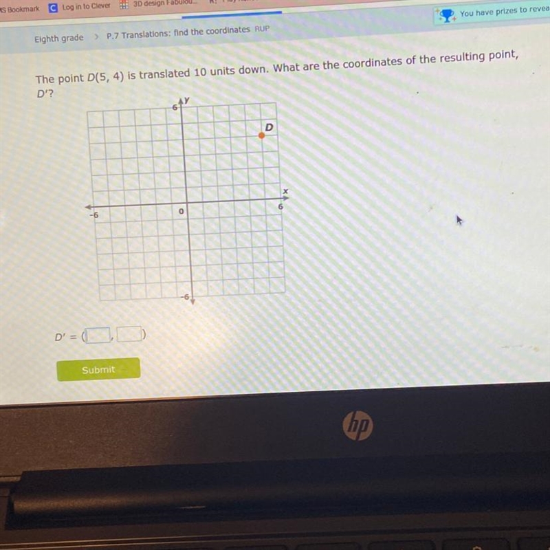 CAN SOMEONE HELP ME WITH THIS IXL ITS P.7 EIGHTH GRADE!!!!-example-1