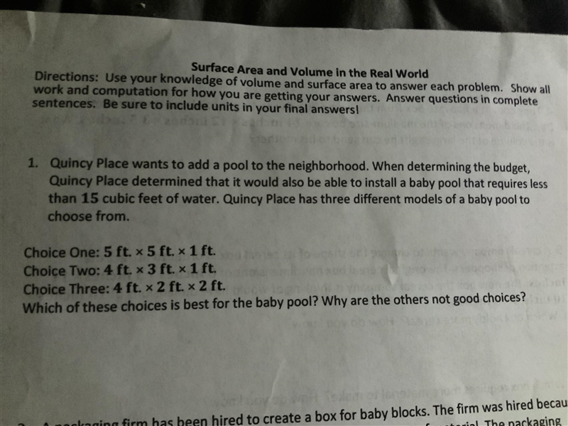 Please help for ten points-example-1