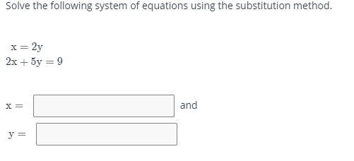 HELP PLEASEEEEE THIS WAS DUE 17 DAYS AGO!!!!-example-1