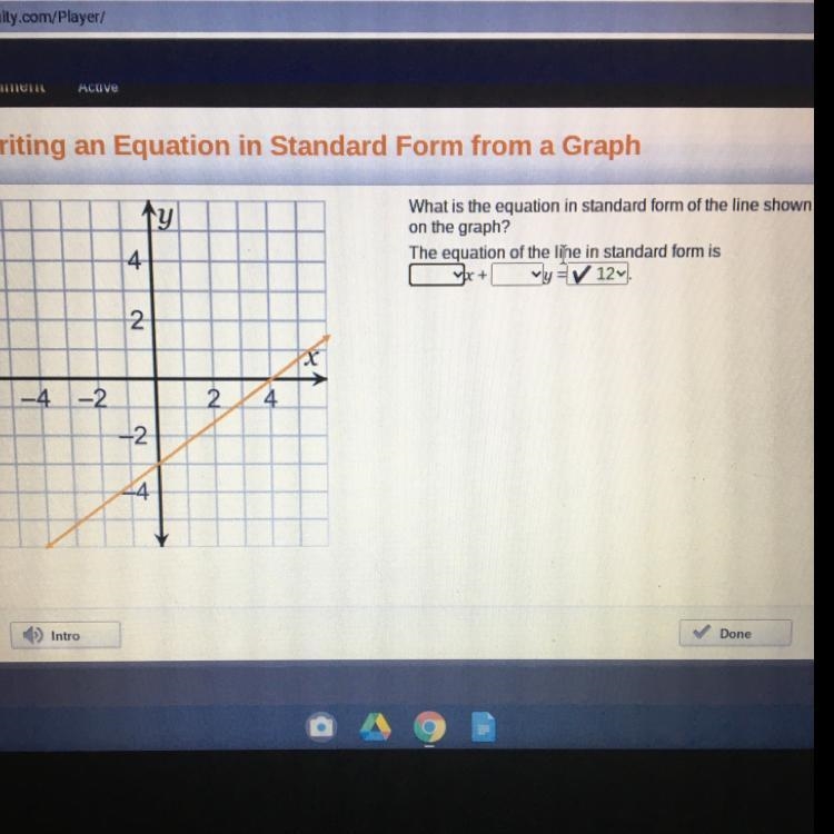 Help me please:) I don’t understand this question-example-1