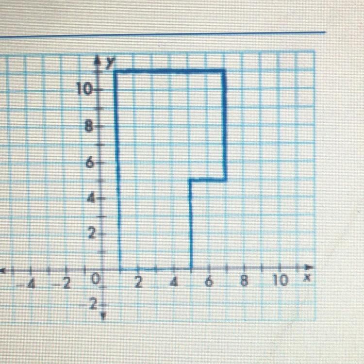 What is the area of the yard?-example-1