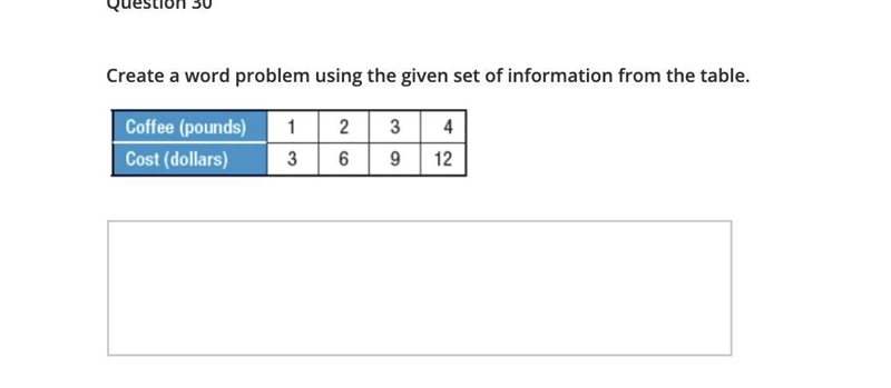 could someone please help with these three? I got a few minutes left and I'm clueless-example-3