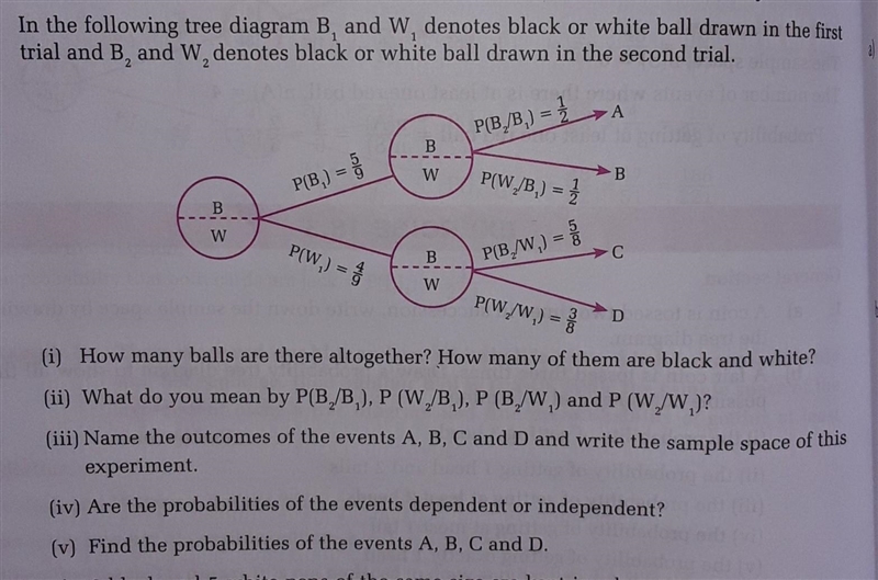 Please solve this question!​-example-1