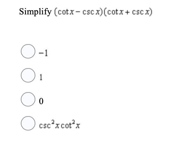 PLEASE ANSWER HURRY!!!!!-example-1