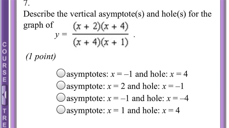 Above is the question-example-1