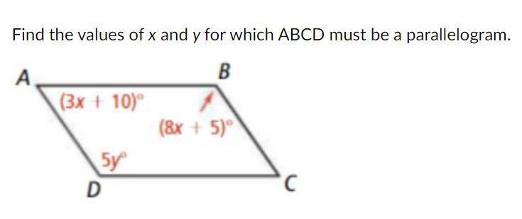 Please help me ASAP!-example-1