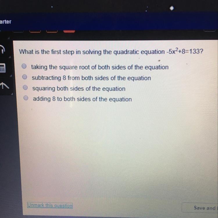 What’s the answer, make sure you’re right-example-1