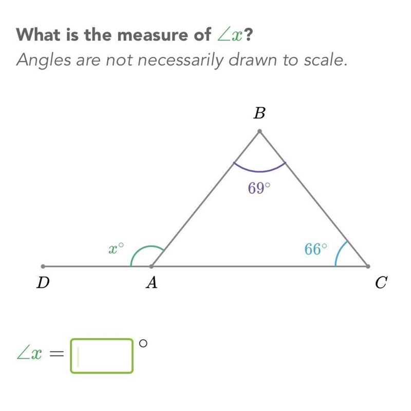 Please help and explain-example-1