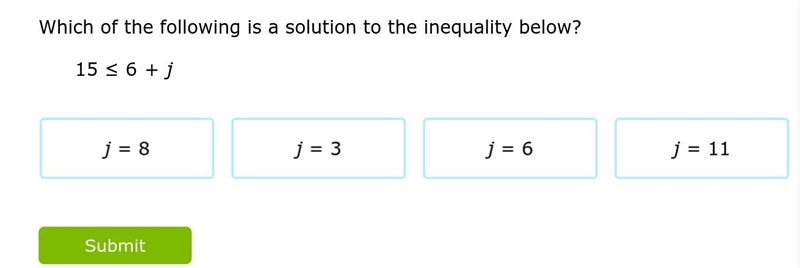 Pls help math work bleh-example-1