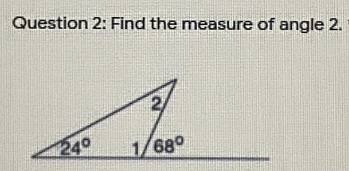 Answer to this please!-example-1