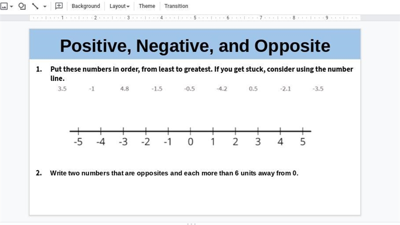 Hi help please this is due today please help ASAP-example-1