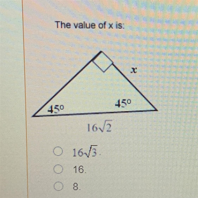 Can someone please help me with this I’m stuck it’s geometry-example-1