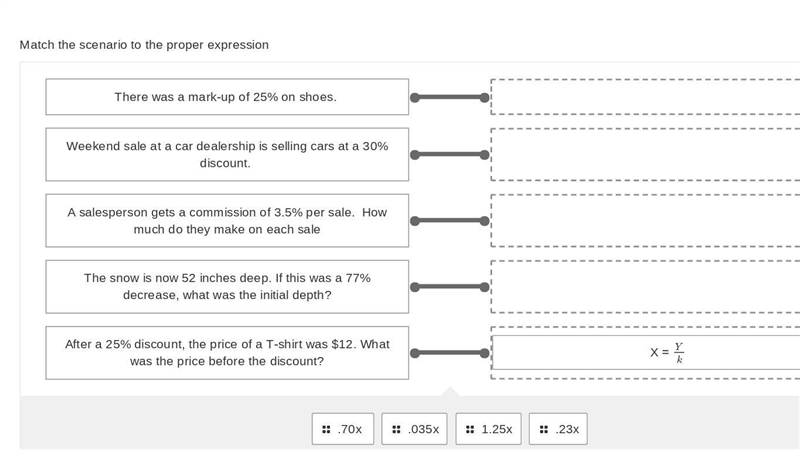 Help please? i am a little bit confused-example-1