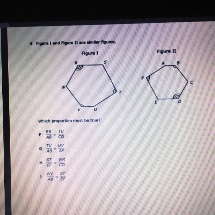 I don’t understand this-example-1