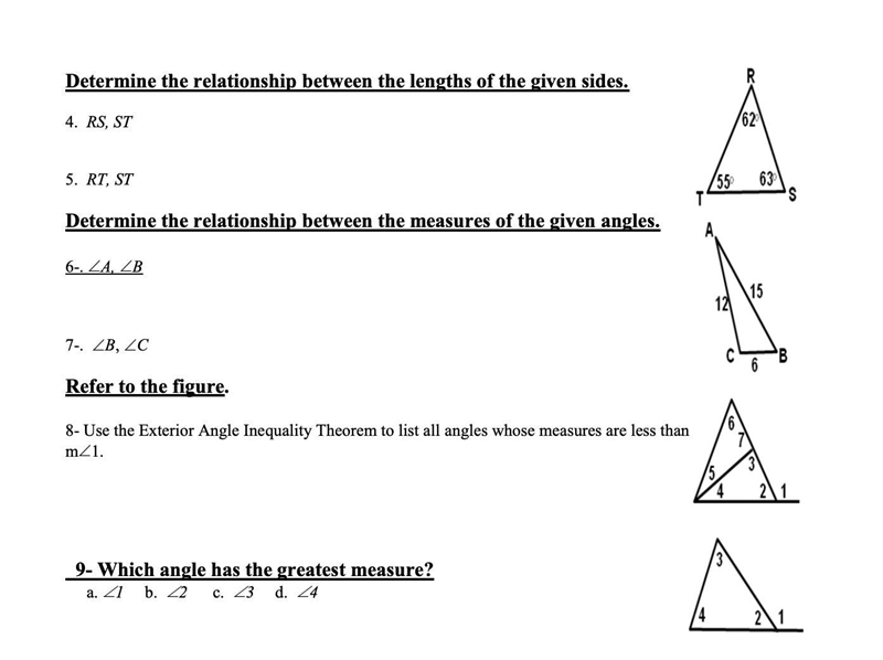 HEEEEEEEELP PLEASE asap-example-1