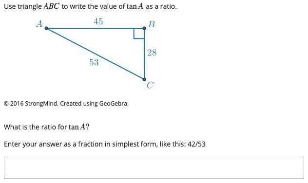 Please help asap for the answer-example-1