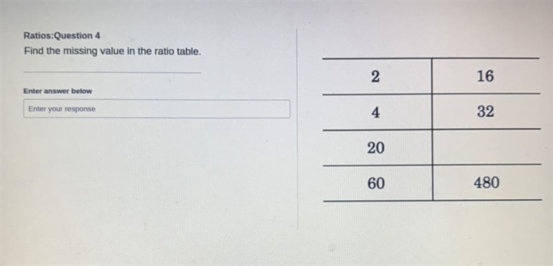 Please please please help I’ll give the brain thing if you give the correct answer-example-1